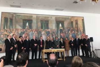 Renato Braga Bettega