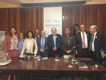 21º Congresso Brasileiro de Advocacia Pública